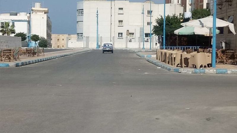 بلدنا اليوم