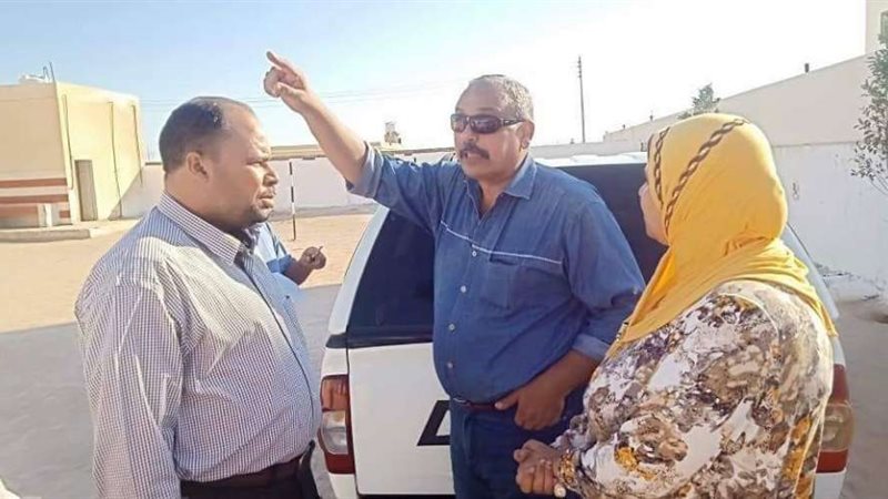 بلدنا اليوم