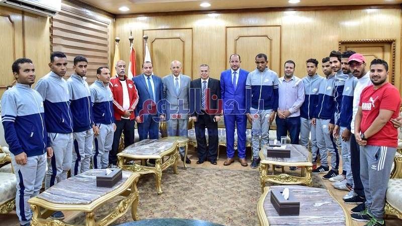 بلدنا اليوم
