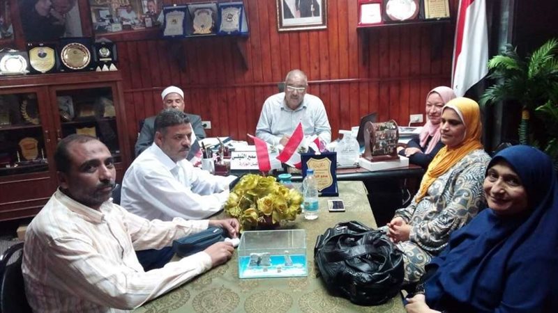 بلدنا اليوم