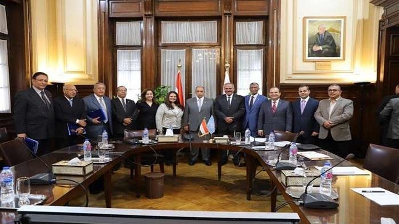 بلدنا اليوم