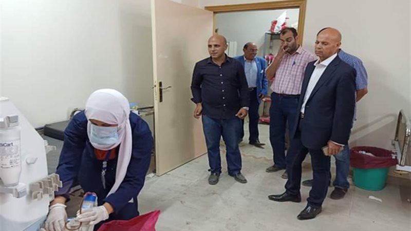 بلدنا اليوم