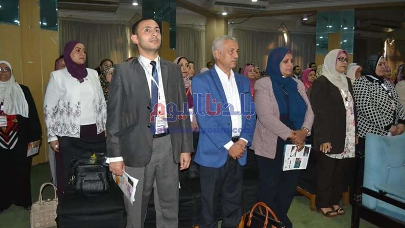 بلدنا اليوم