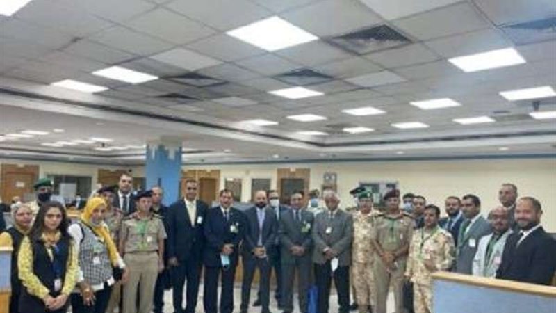 بلدنا اليوم