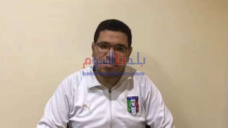 بلدنا اليوم