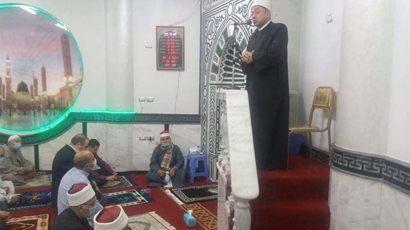 بلدنا اليوم