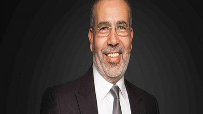 تعليق ناري من مدحت العدل على أزمة حمو بيكا