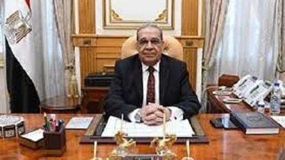 الإنتاج الحربى تحتفل بتخريج الدفعة الثانية من الأكاديمية المصرية للهندسة