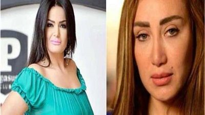 براءة سما المصري من قضية سب وقذف مرتضى منصور