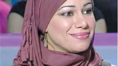 محاسن صابر: تعديلات قانون النفقة في صف المرأة المصرية