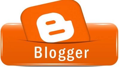 الضرائب تطالب اليوتيوبرز والبلوجر بفتح ملف ضريبي ودفع 500 الف جنيه