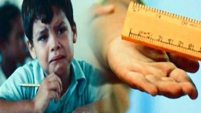 محامي عن النواب المتقدمين بتعديلات في قانون الطفلة: 