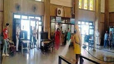 استمرار التشديد على الالتزام بـ