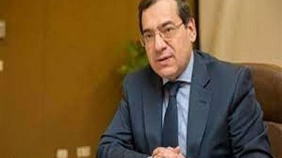 الملا: صناعة البتروكيماويات تشهد تزايداً فى الإنتاج والإيرادات