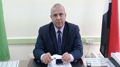 تعليم الدقهلية: لا تأجيل للدراسة وتم تشكيل غرفة عمليات لمتابعة السلامة المهنية