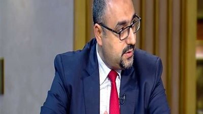 مدير حملة 100 مليون صحة: إشادة عالمية بنموذج مصر في مكافحة فيروس سي 