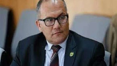 البعلي: تطبيق المحتوى الرقمي تأخر كثيرًا.. والموازنة لا تكفي للتطوير 