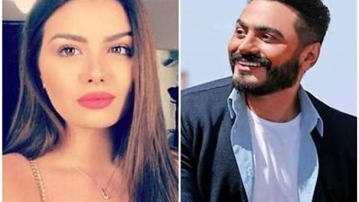 شاهد| تامر حسني يوجه رسالة لـهنادي مهنا.. ما هي؟