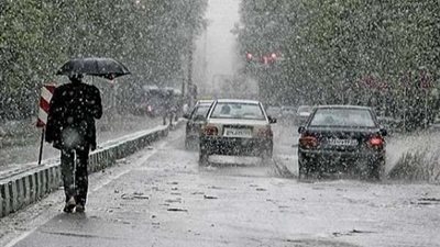 بسبب الأمطار.. ما هي فئات التعليم المُعفاة من العمل اليوم؟