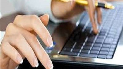 توضيح مهم من بشأن الضرائب أرباح اليوتيوبرز