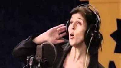 بالفيديو.. أغنية مسلسل 