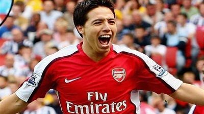 رسمياََ.. سمير نصري يعلن اعتزال كرة القدم