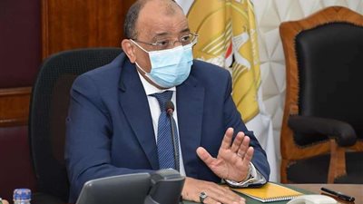 التنمية المحلية تعلن دخول 50 مركزا تكنولوجيا متنقلا الخدمة بالمحافظات قريبا