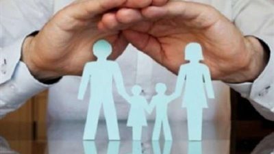 بعد 120 يومًا من التطبيق.. ثورة التأمين الصحي تنطلق من محافظات المرحلة الأولى