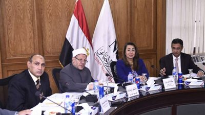 والي: ما تم إنفاقه على النشاط الاجتماعي من بنك ناصر تخطى المليار جنيه