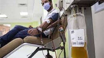 وزارة الصحة تطمئن المواطنين: 