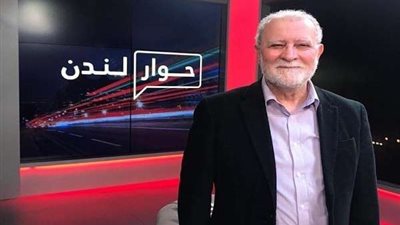 يتاجر بالقضية.. 