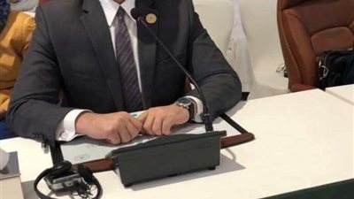 تجديد تعيين محمد الطيب مساعدًا لوزير التعليم العالي والبحث العلمي للشئون الفنية