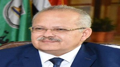 الخشت: التسجيل يتيح للطلاب التطعيم في اقرب مركز لقاح من مقر سكنه