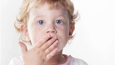 في اليوم العالمي لـ