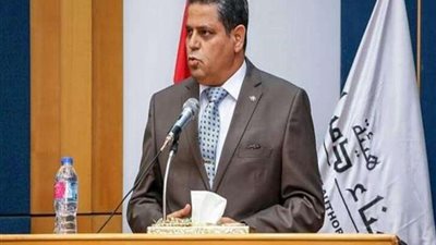 ميناء دمياط يستقبل وفدًا إيطاليًا لبحث التعاون في مجال تموين السفن بالغاز الطبيعي