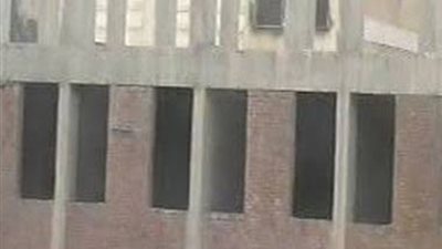 مستشفى جزيرة سعود بالشرقية بلا غرف كشف وأجهزة طبية.. والأهالي تستغيث