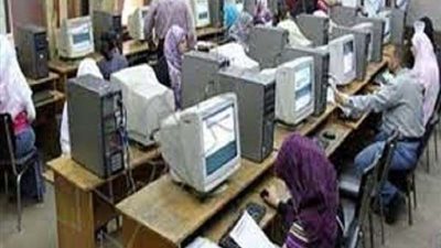 موعد تنسيق المرحلة الثانية لتنسيق القبول جامعة الأزهر 2021