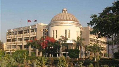 بروتوكول تعاون بين جامعة الفيوم وجامعة بوردو بالولايات المتحدة الأمريكية