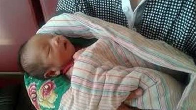 تأجيل محاكمة 4 متهمين لـ