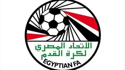 اتحاد الكرة يقرر تأجيل الدوري رسميا.. تعرف على التفاصيل