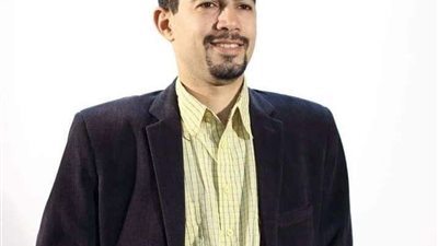 عمرو الكاشف يكتب .. قانون الخلع بالوعة اشتدت في  قذف قاذوراتها على الأسر المصرية ومطلوب إلغاؤه فورا