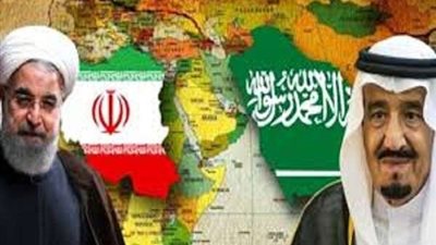 السعودية وإيران.. شهر نوفمبر قد يشهد لقاء تاريخيا منذ 7 أعوام