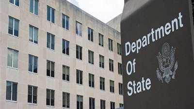 شيرمان تترأس الوفد الأمريكي لمباحثات الإستقرار الإستراتيجي مع روسيا