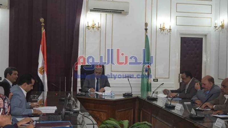بلدنا اليوم
