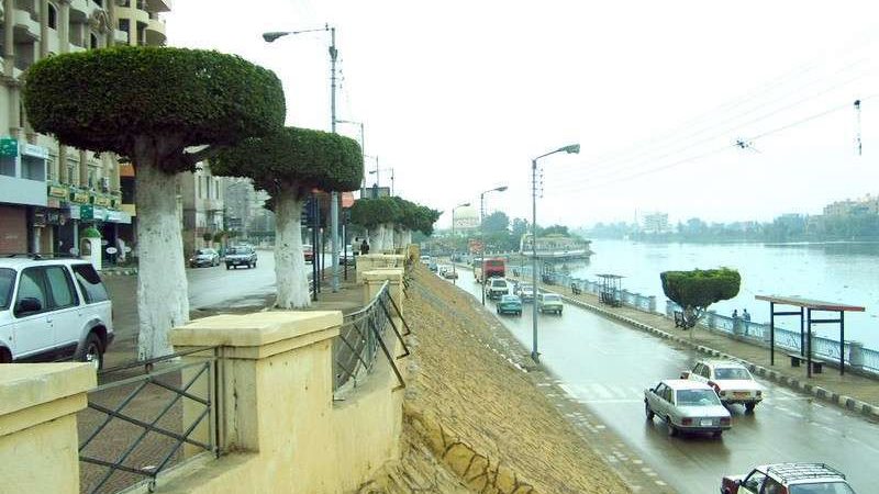 بلدنا اليوم