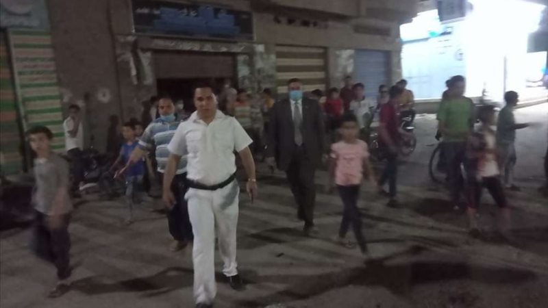 بلدنا اليوم