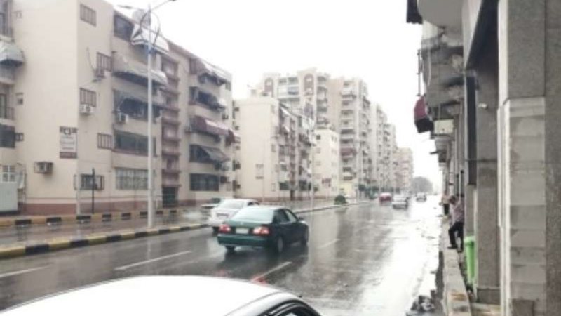 بلدنا اليوم