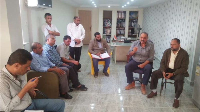 بلدنا اليوم