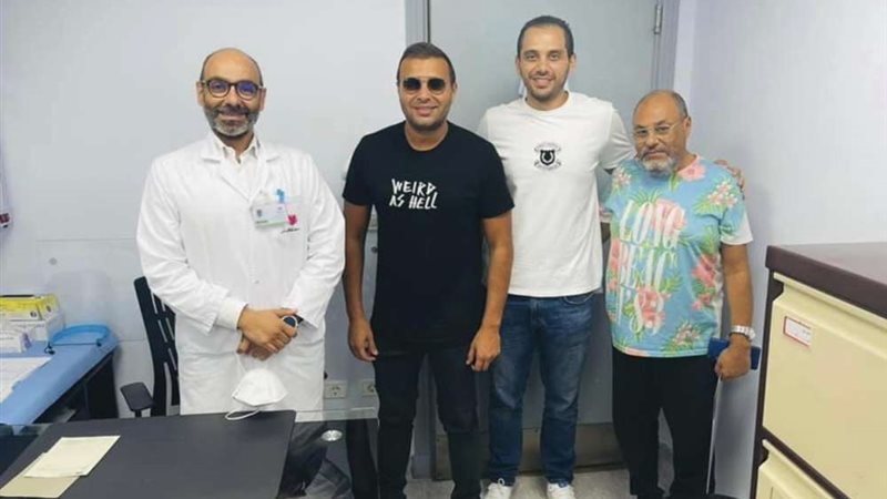 بلدنا اليوم