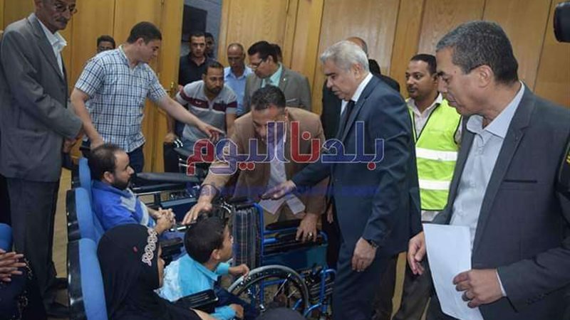 بلدنا اليوم